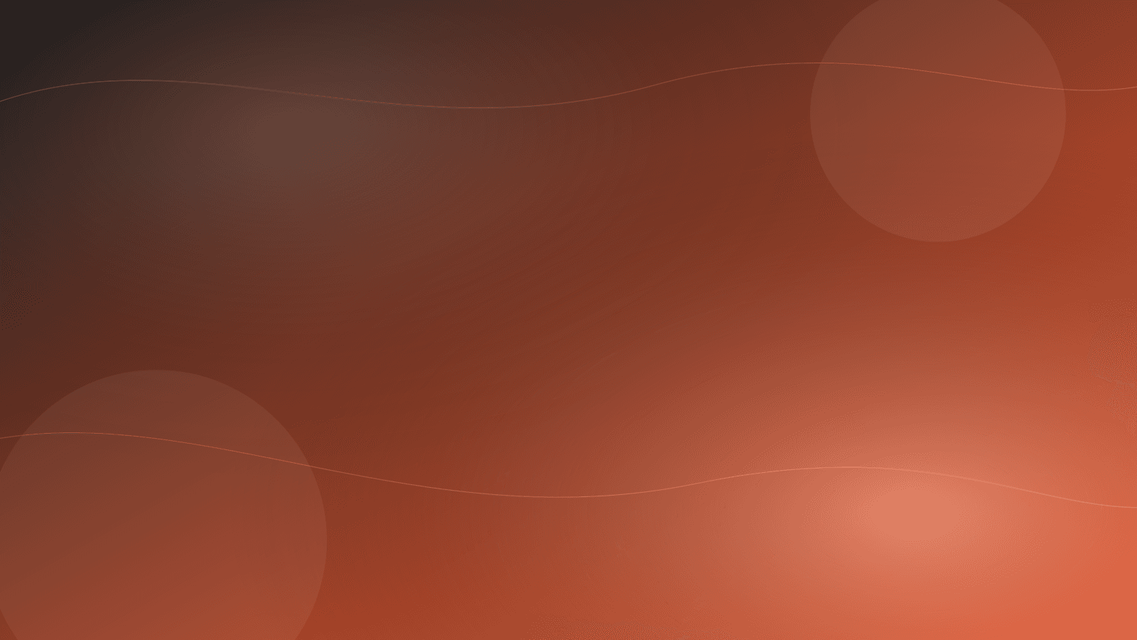 Dijitalde Güçlü Görünürlük