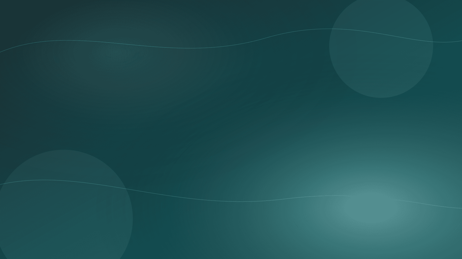 Yaratıcı ve Ölçülebilir Sonuç