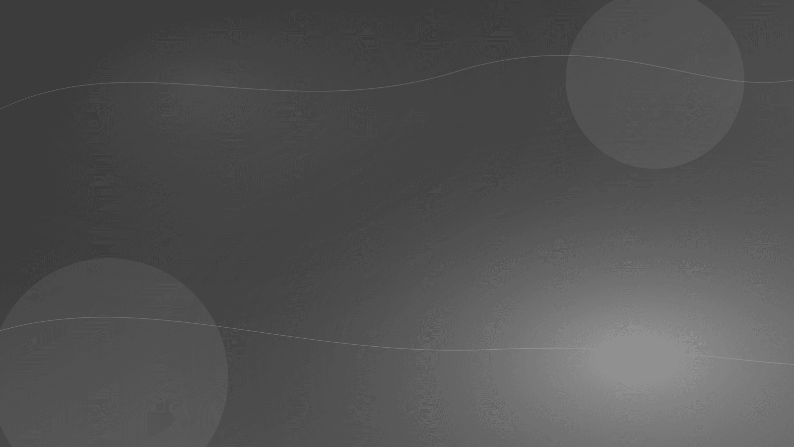 Sürdürülebilir Büyüme Kurgusu